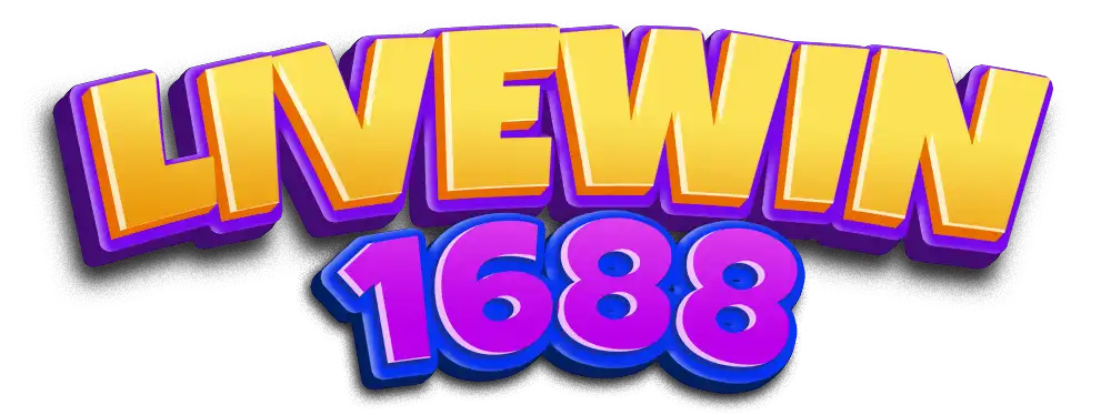 Livewin1688