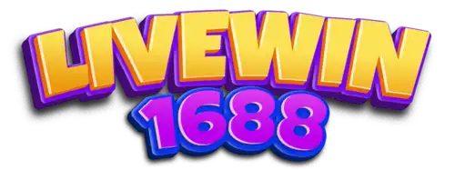 Livewin1688