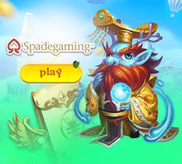 Speadgaming