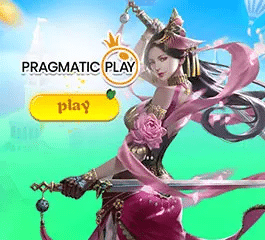 Pragmatic