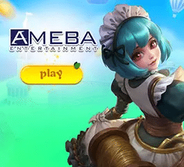 Ameba