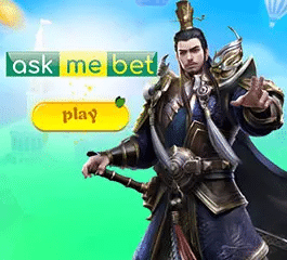 ASKmebet