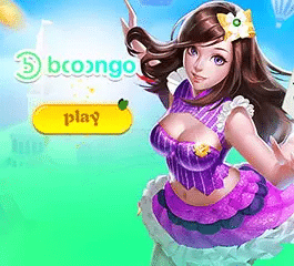 Boongo