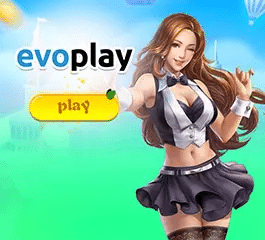 Evoplay