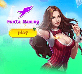 Funta gaming