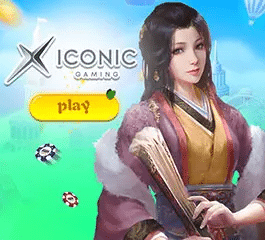 Xiconic
