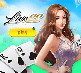 Live22