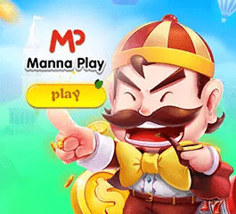 Manna play