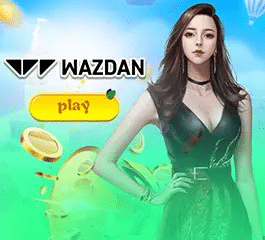 Wazden
