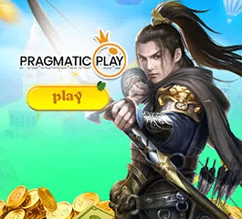 Pragmaticplay