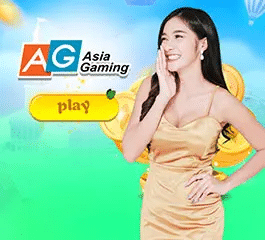 AG gaming