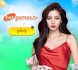 Games TV