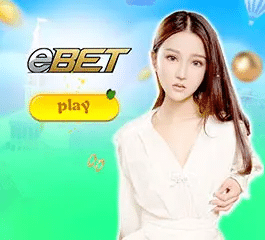 Ebet