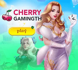 Cherry