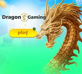 Dragon Gaming