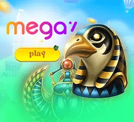 Mega