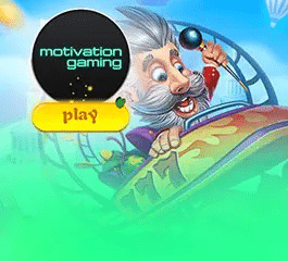 Games gaming