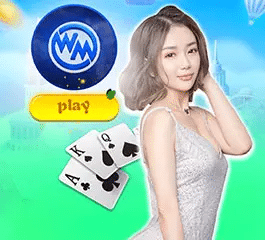 WM
