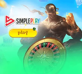 Simpleplay