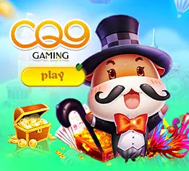 CQ9