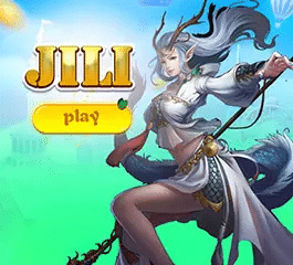 Jili