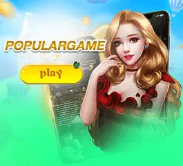 Populargame