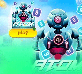 Atom