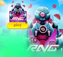 RNG