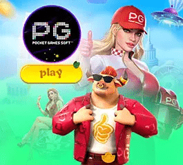 PG